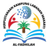 Perpustakaan Al-Fadhilah